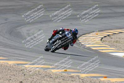 media/Oct-19-2024-CVMA (Sat) [[7df39c5a0d]]/Race 4-Formula Middleweight/